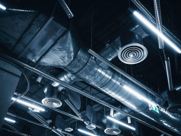 Best Seasonal HVAC Services in Gilroy, CA