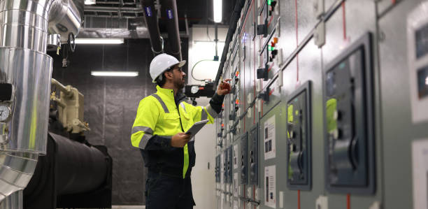 Best HVAC Supply and Distribution in Gilroy, CA