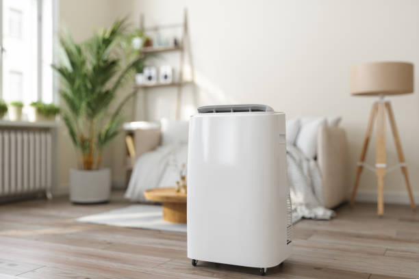 Best Energy-efficient HVAC Solutions in Gilroy, CA
